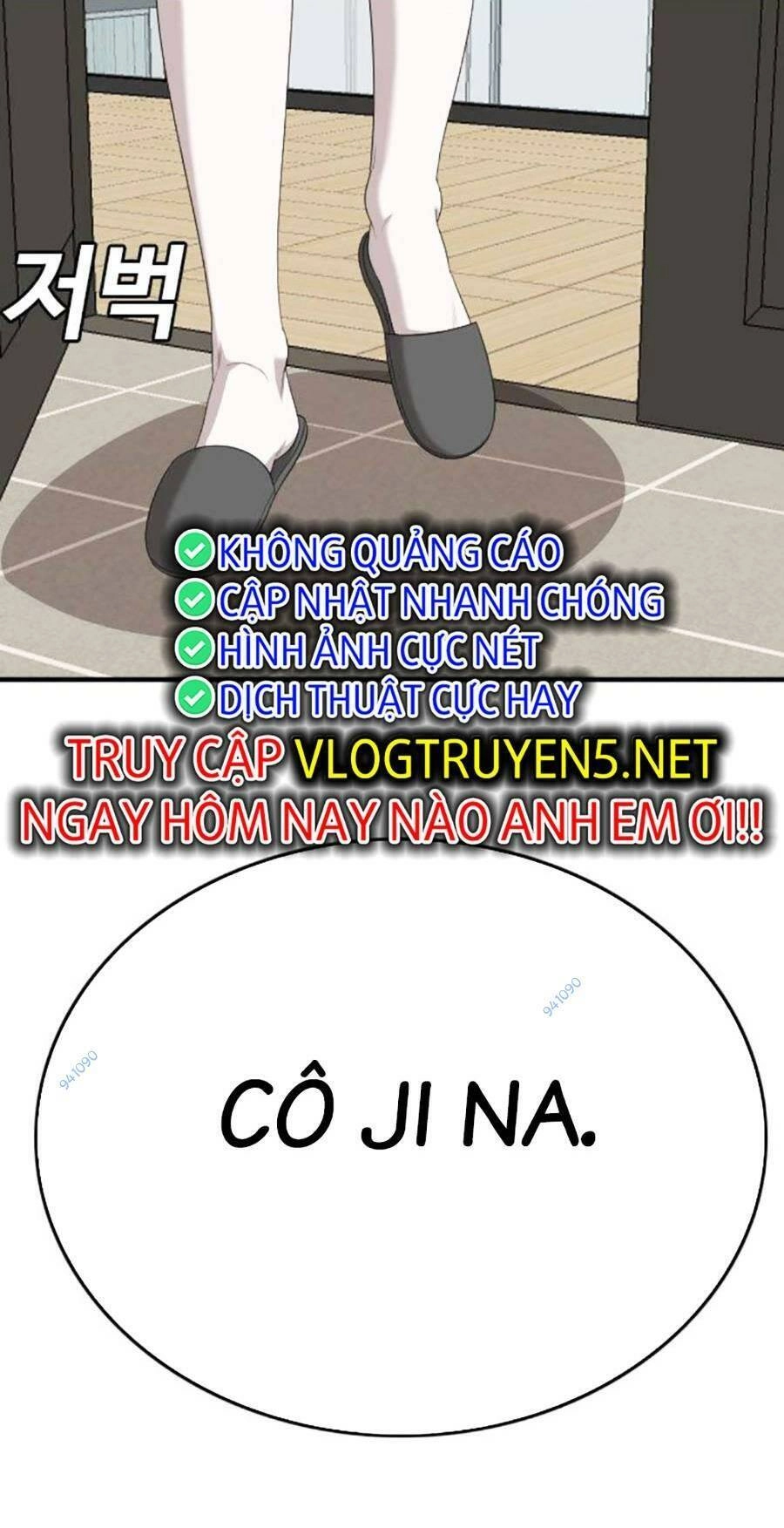 Người Xấu Chapter 162 - 49