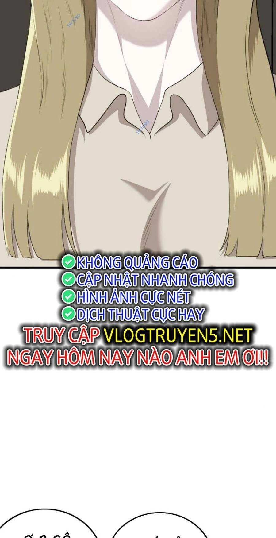 Người Xấu Chapter 162 - 53