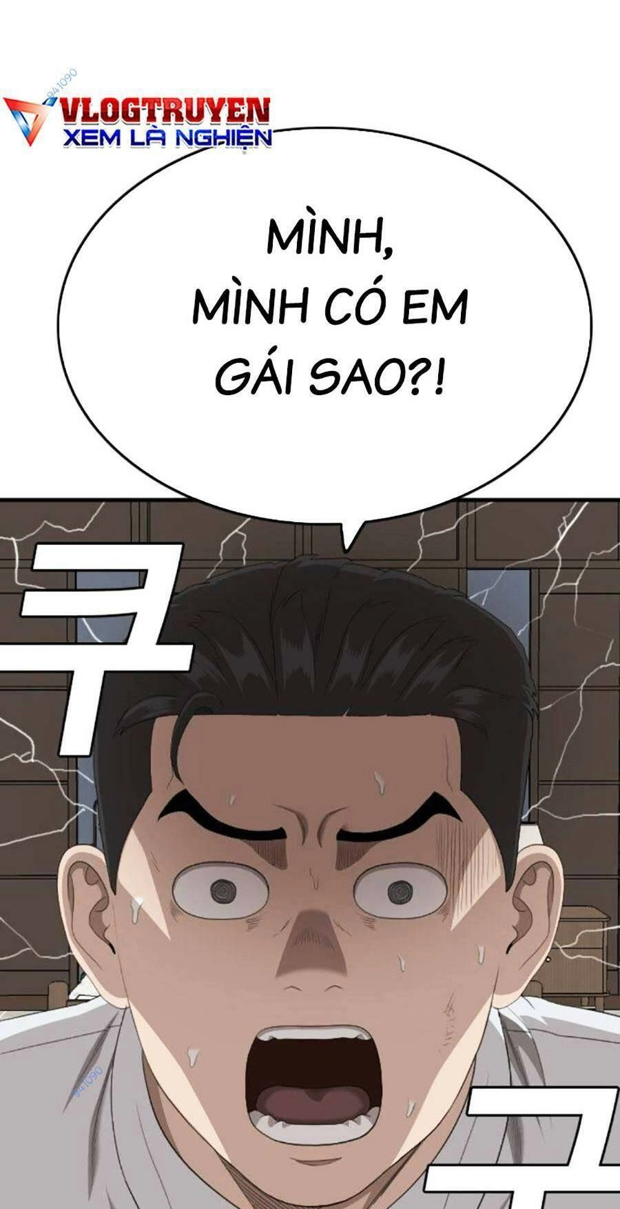 Người Xấu Chapter 162 - 55