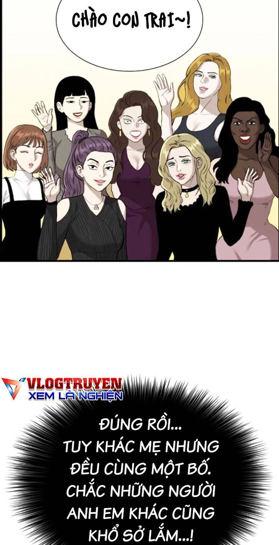 Người Xấu Chapter 162 - 58