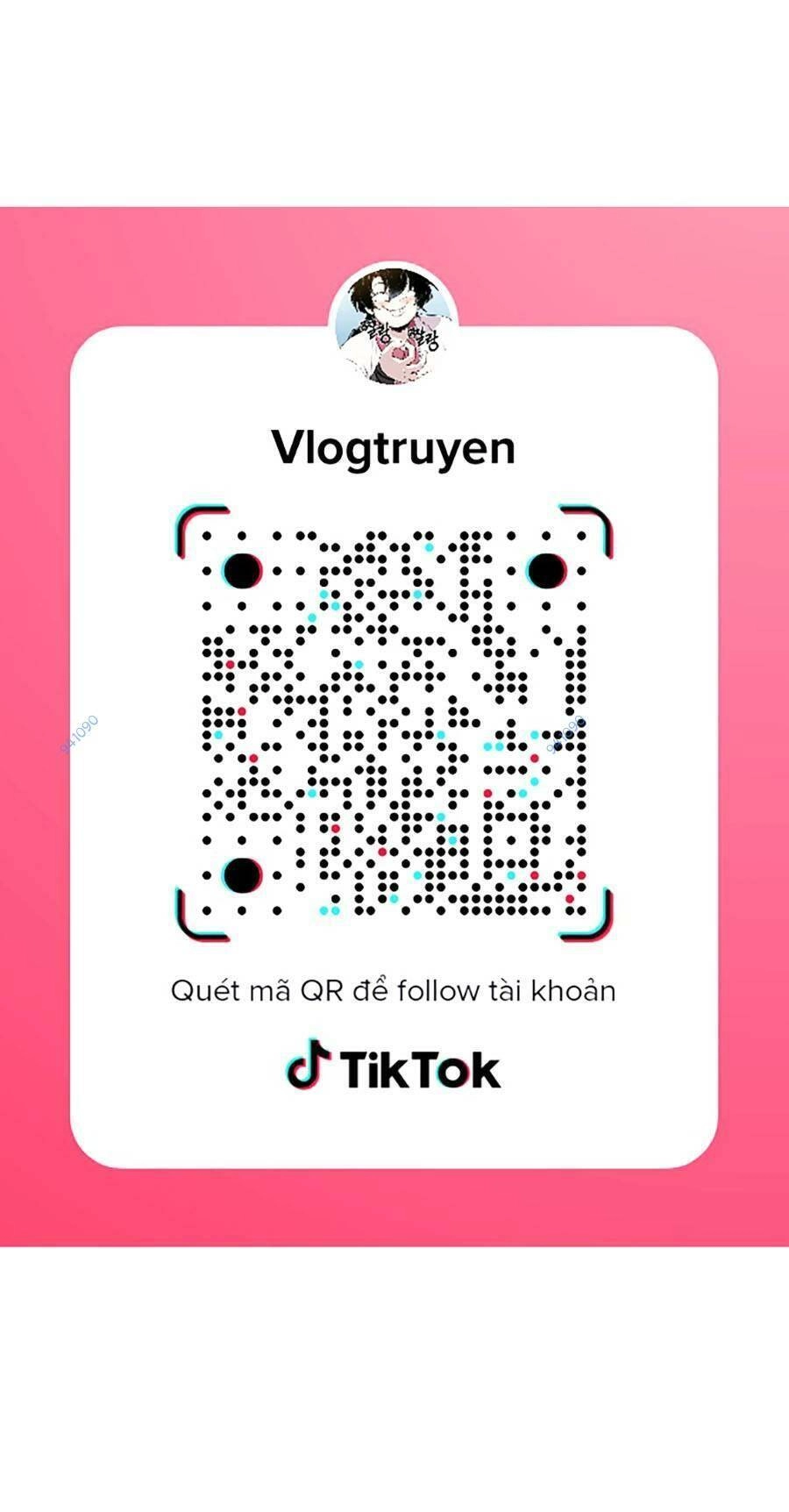 Người Xấu Chapter 162 - 61