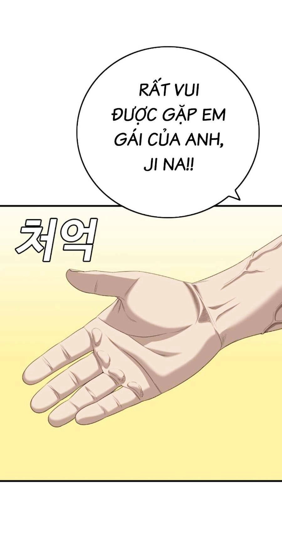 Người Xấu Chapter 162 - 62