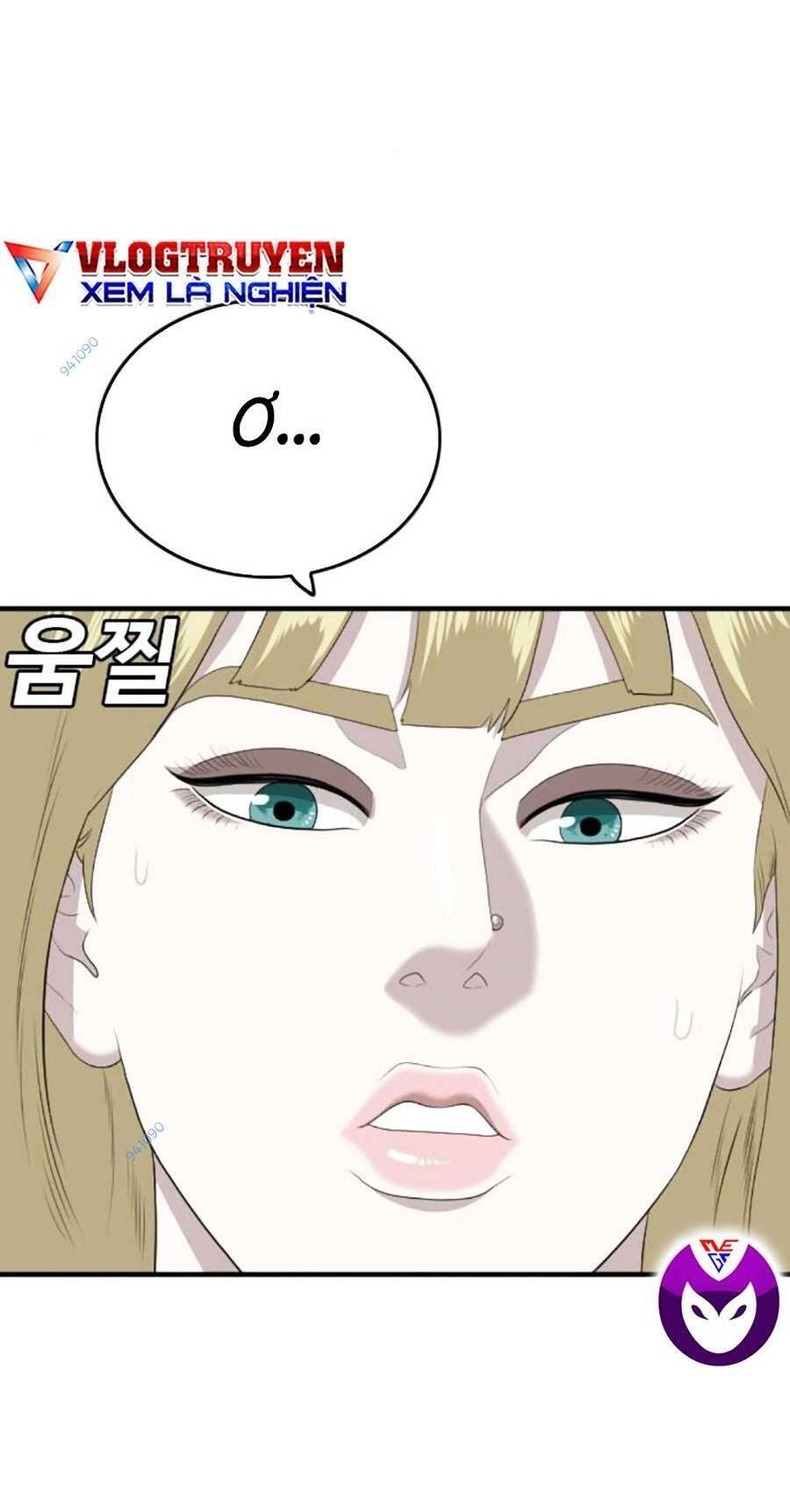 Người Xấu Chapter 162 - 63