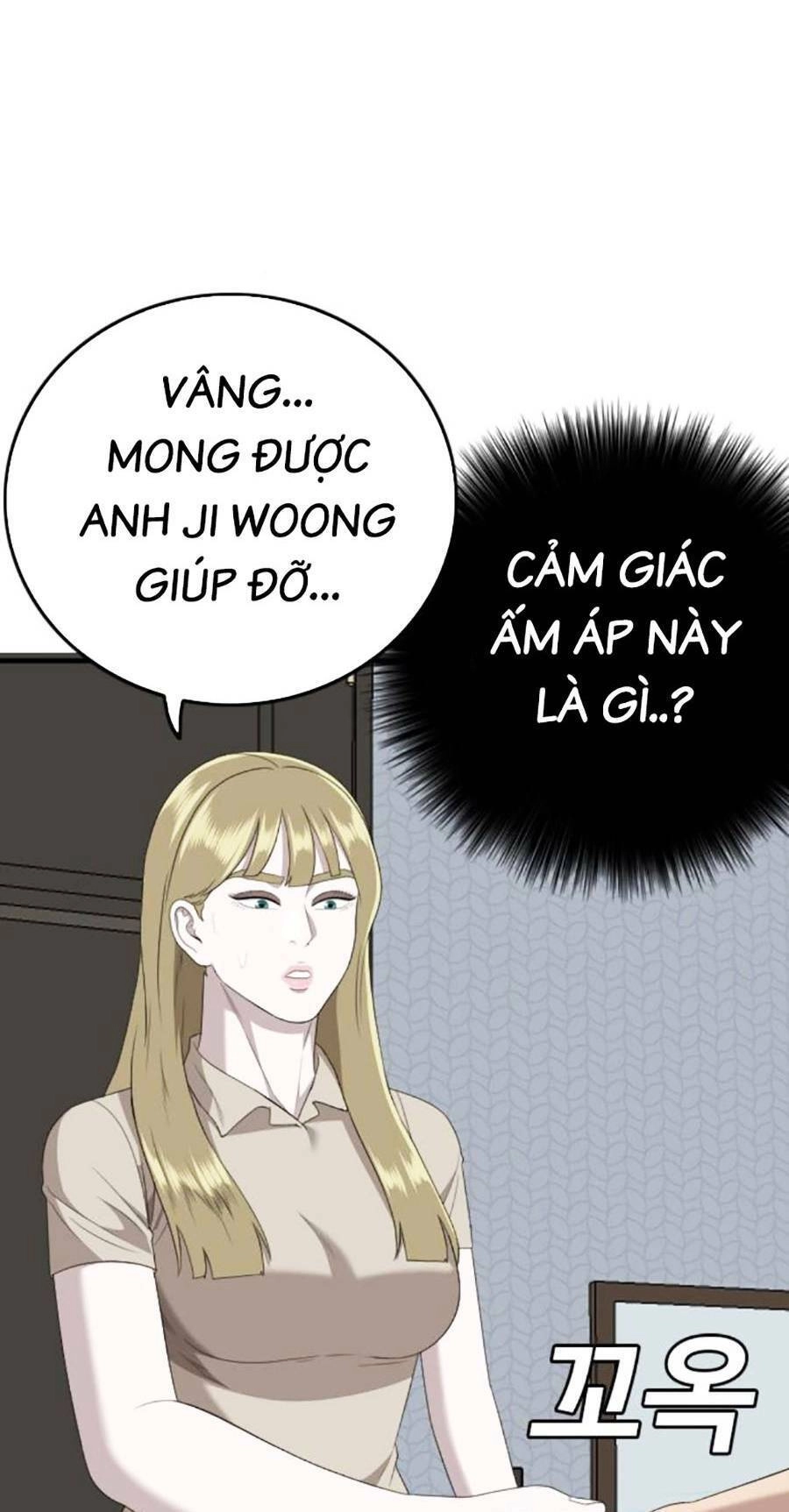 Người Xấu Chapter 162 - 64