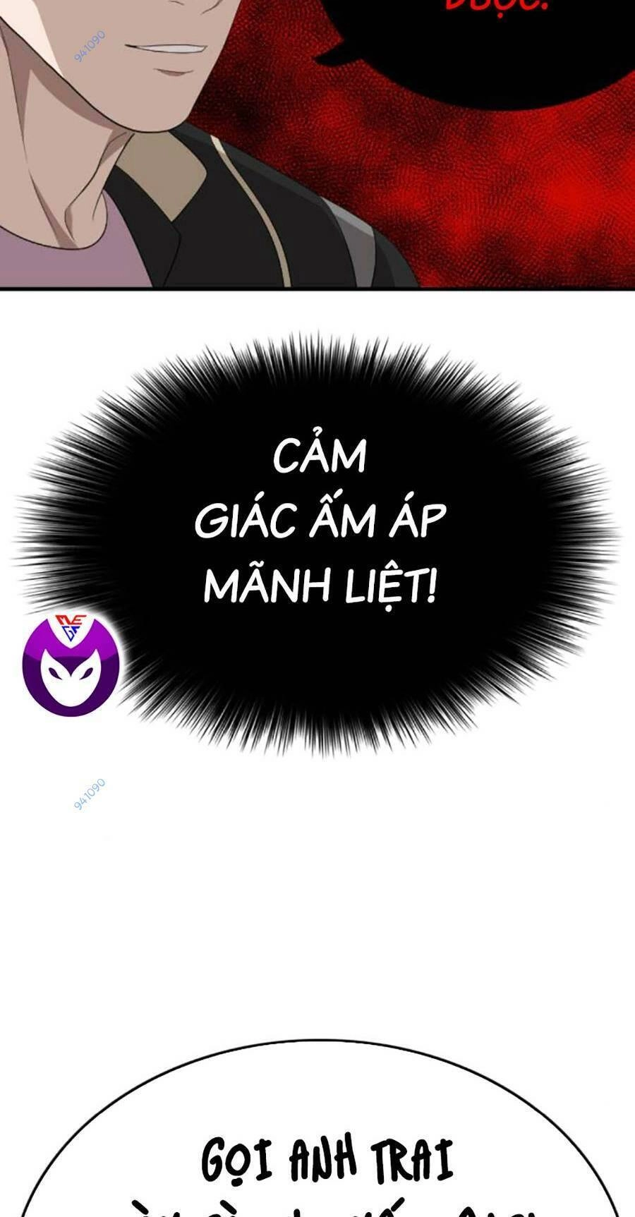 Người Xấu Chapter 162 - 67