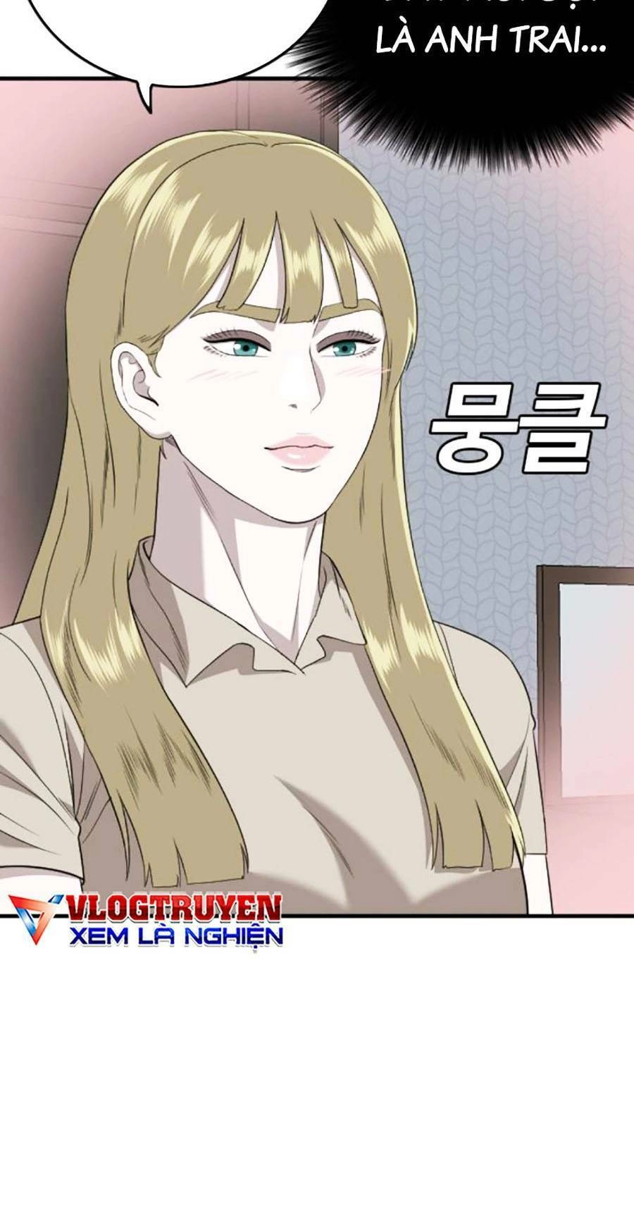 Người Xấu Chapter 162 - 70