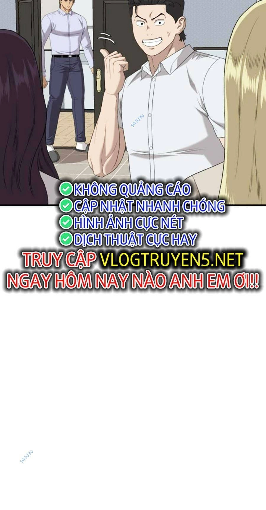 Người Xấu Chapter 162 - 73