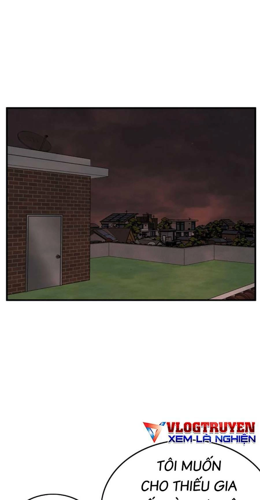 Người Xấu Chapter 162 - 74