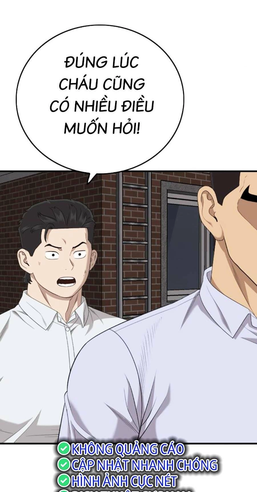 Người Xấu Chapter 162 - 76