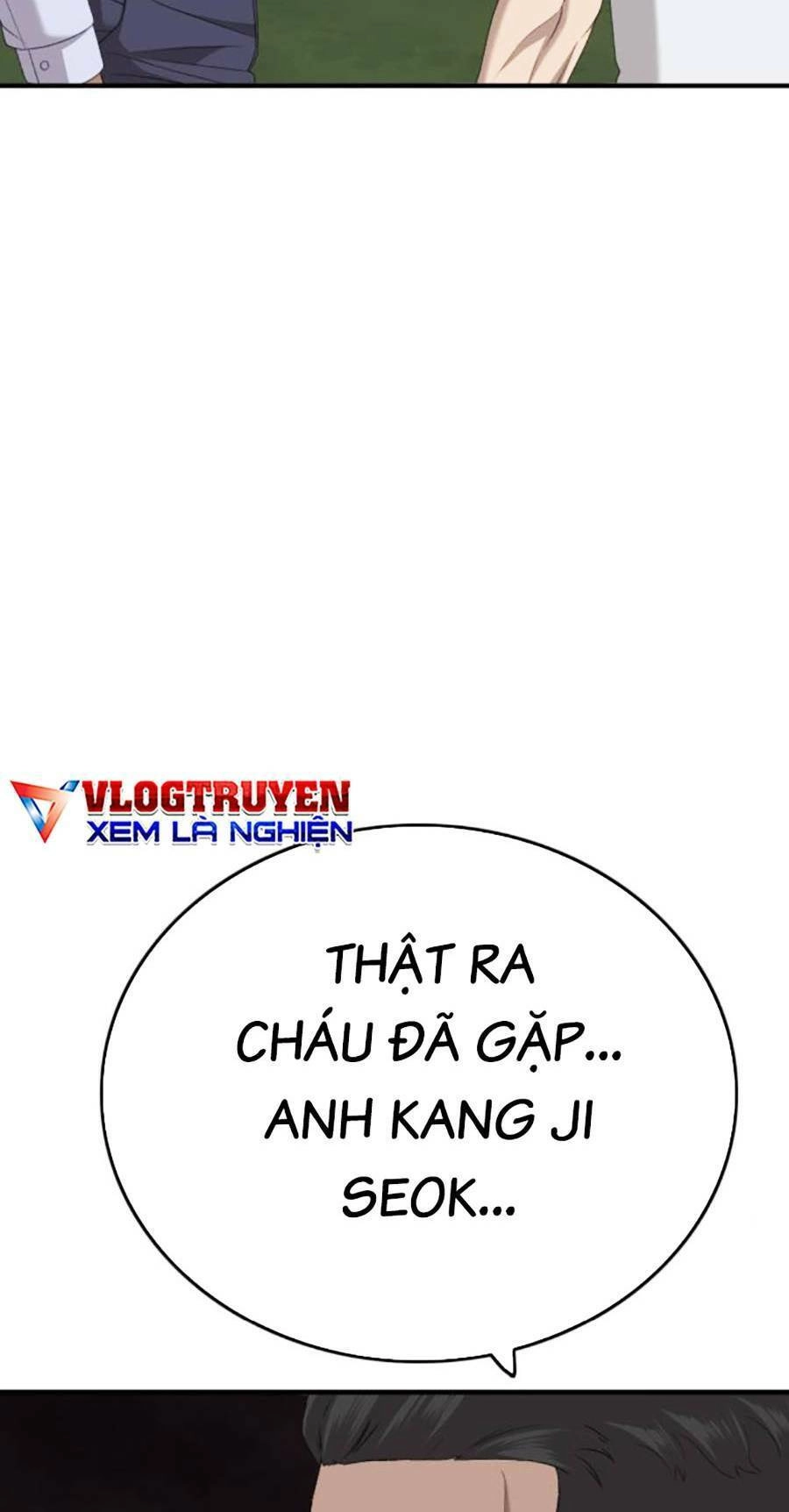 Người Xấu Chapter 162 - 78