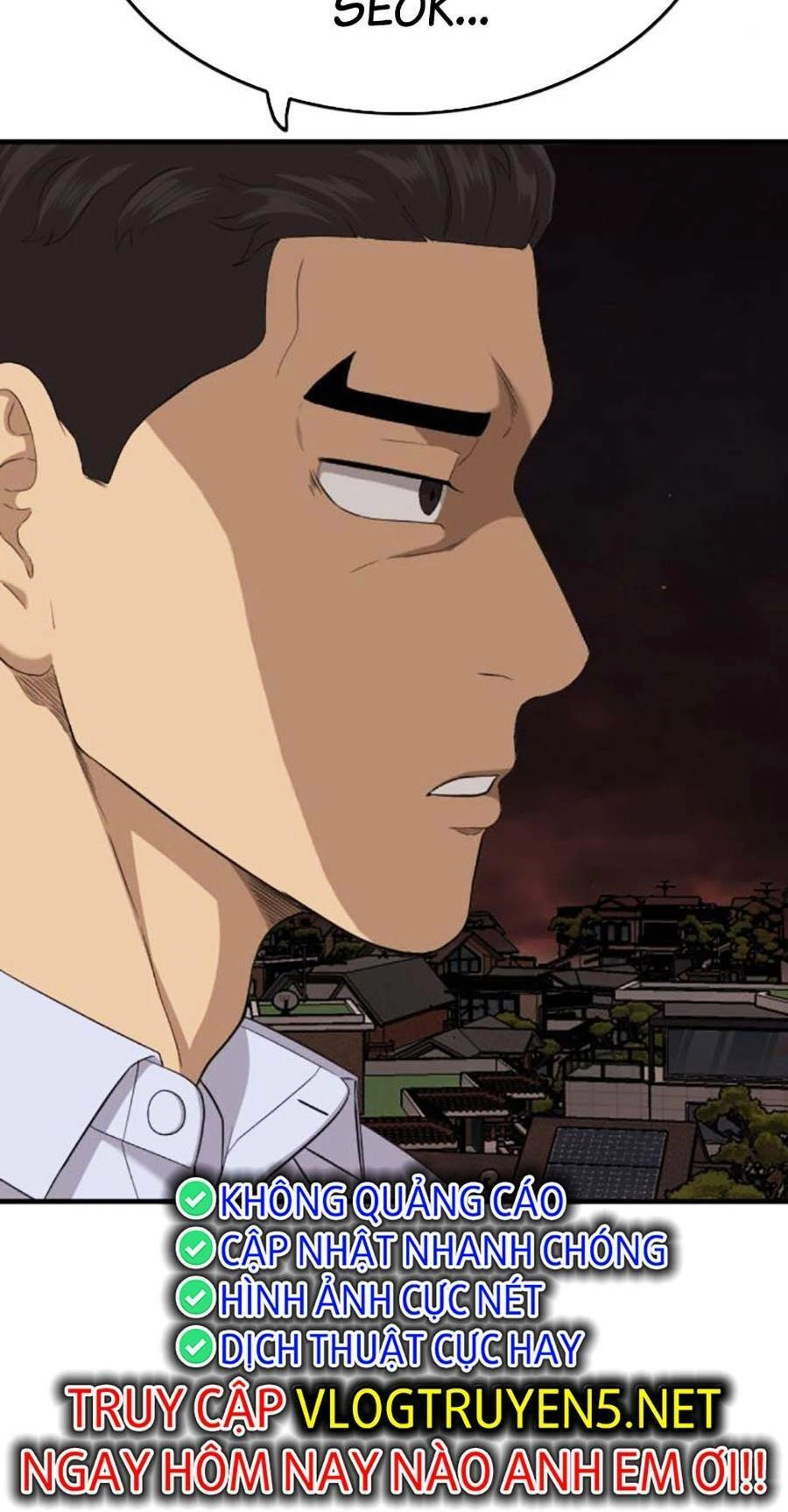 Người Xấu Chapter 162 - 80