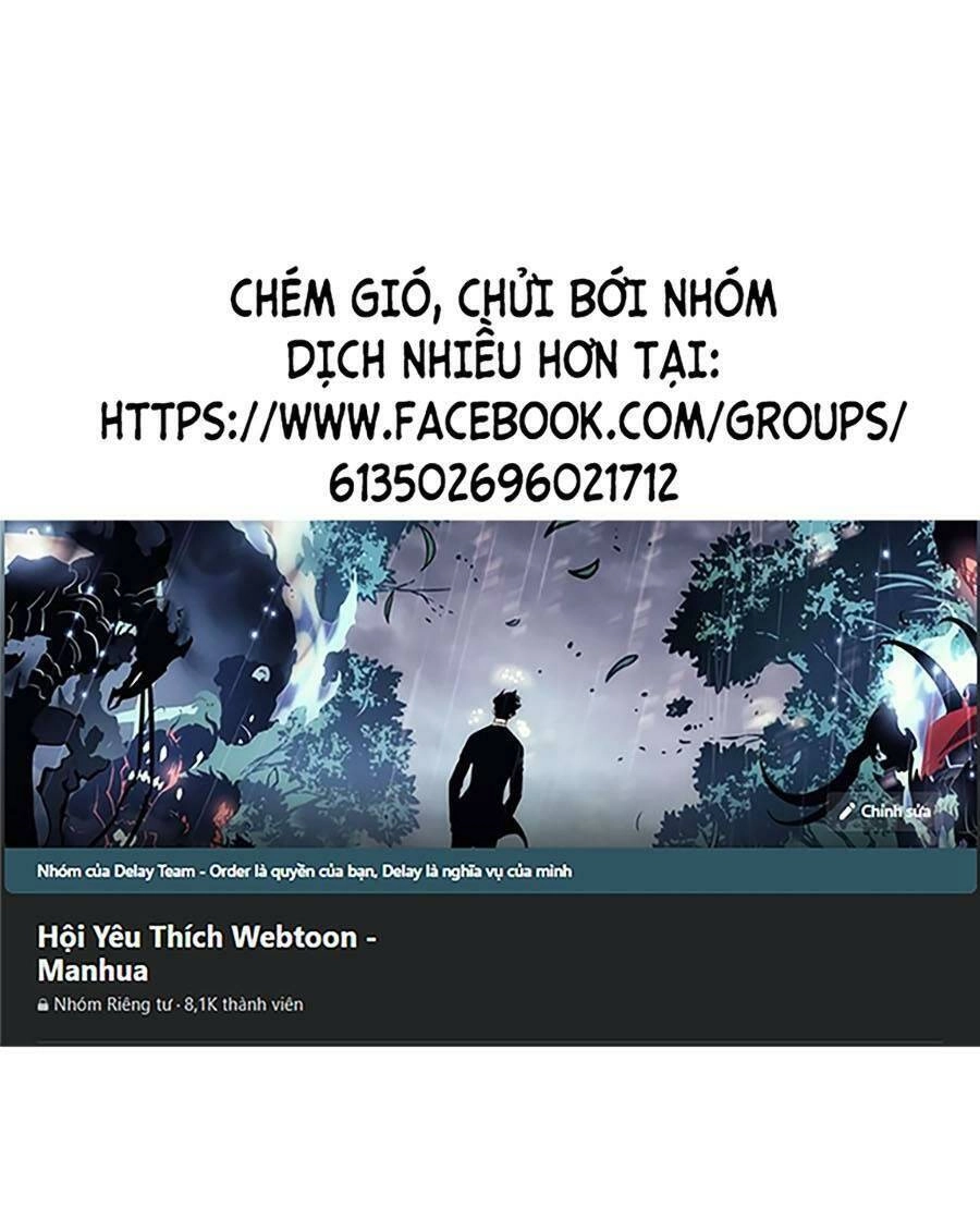 Người Xấu Chapter 162 - 81