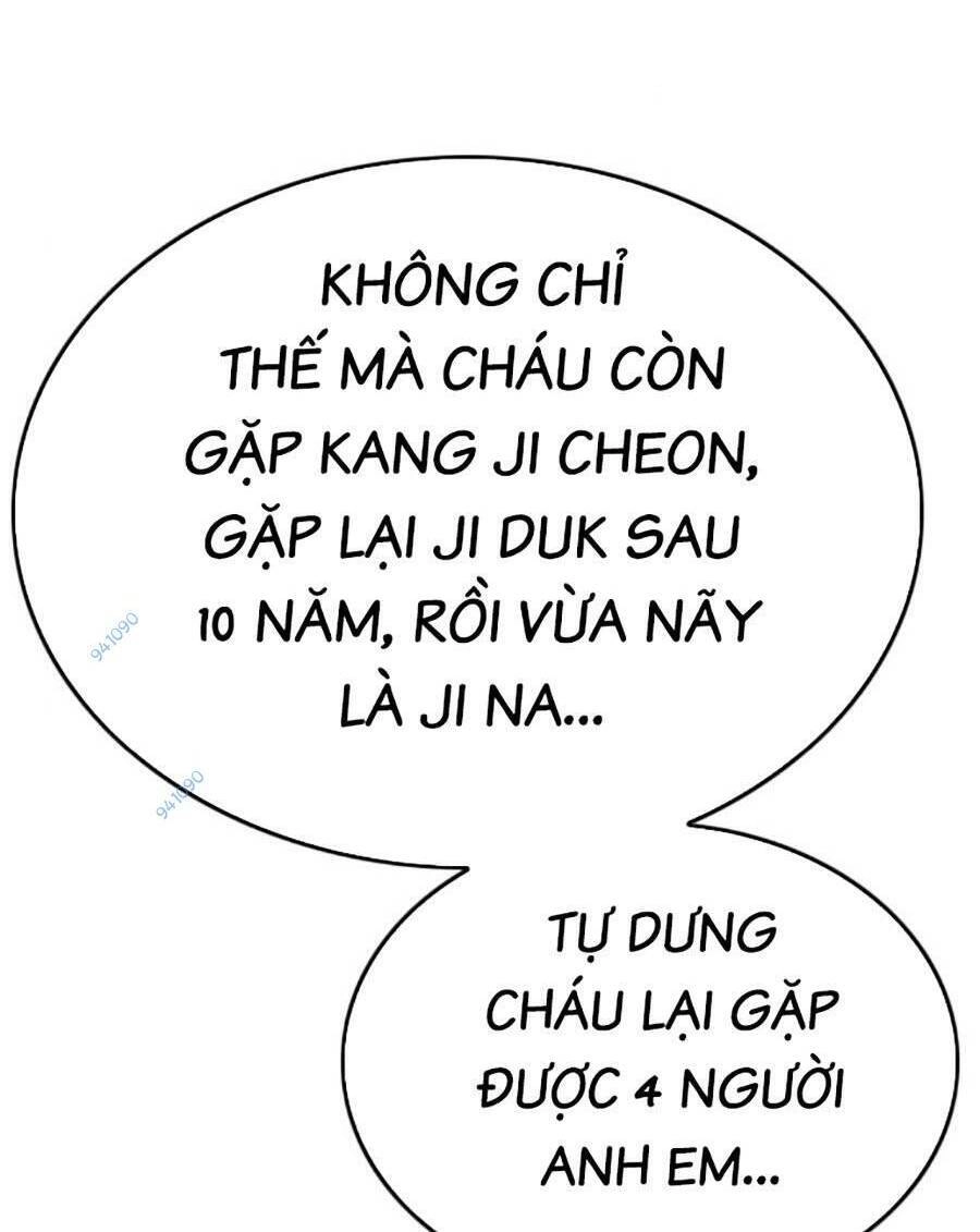 Người Xấu Chapter 162 - 82
