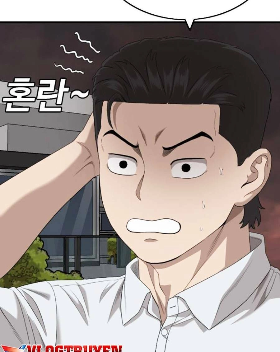 Người Xấu Chapter 162 - 83