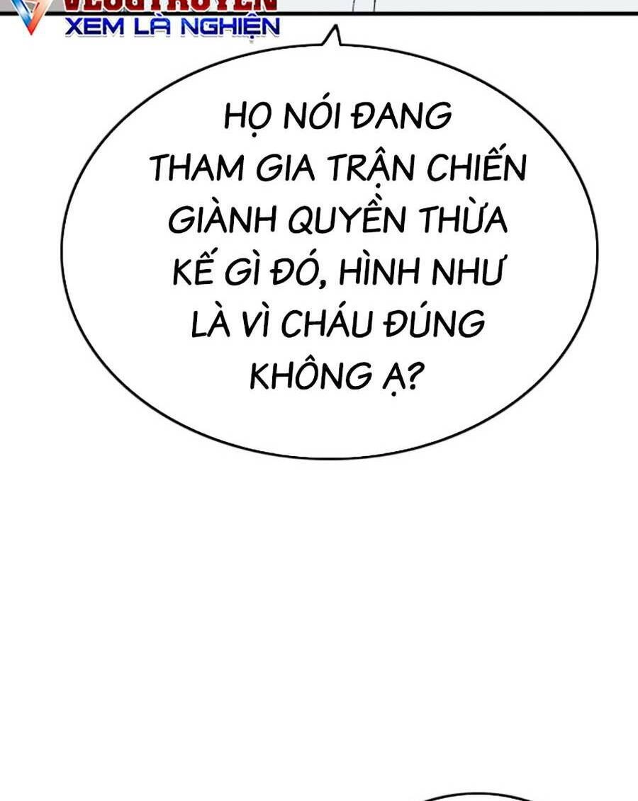 Người Xấu Chapter 162 - 84