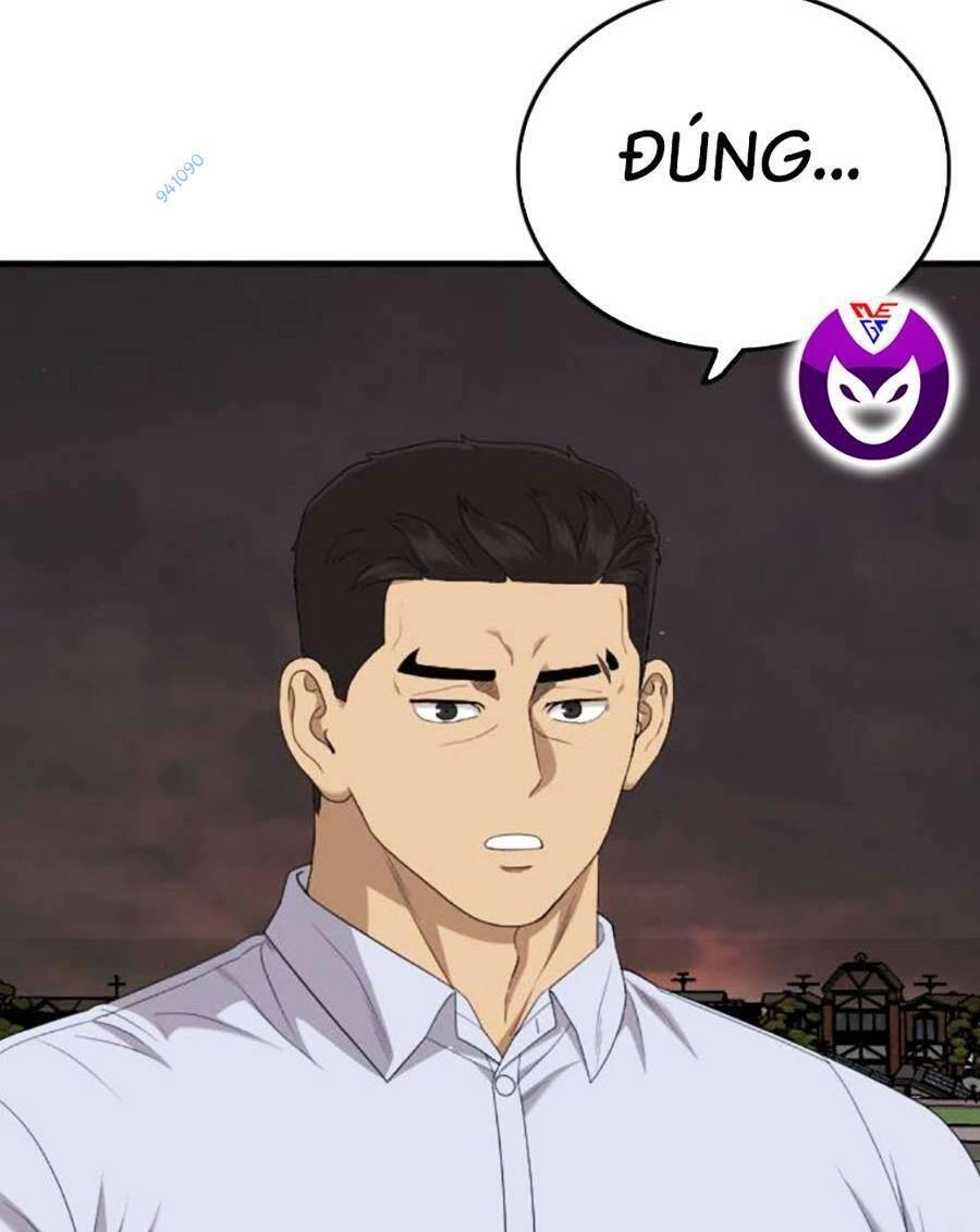 Người Xấu Chapter 162 - 85