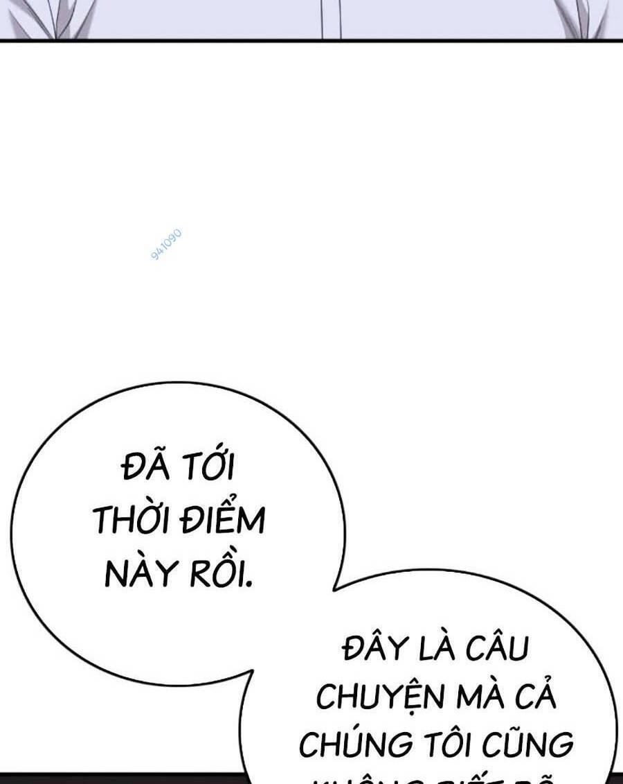 Người Xấu Chapter 162 - 86