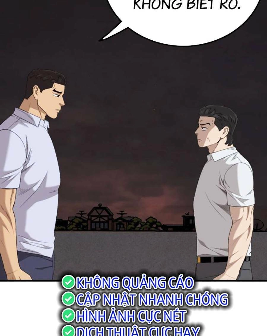 Người Xấu Chapter 162 - 87