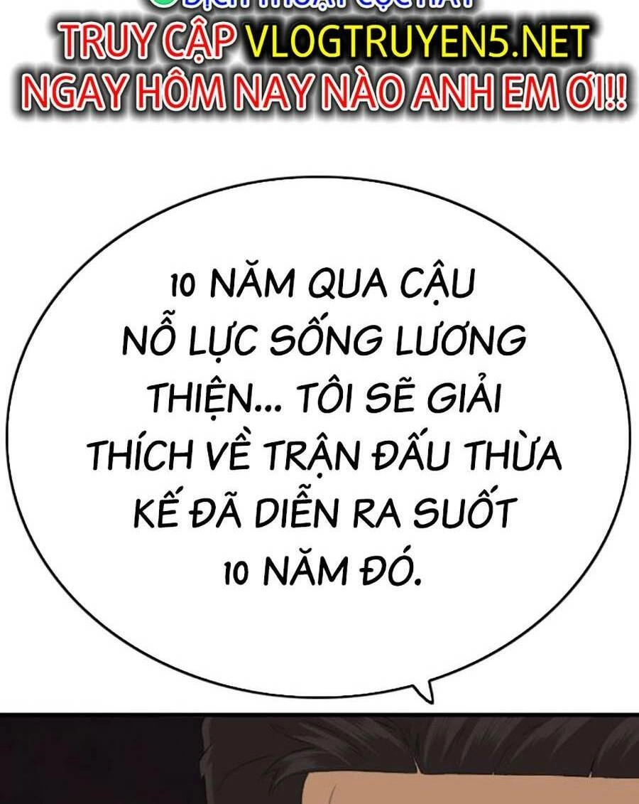 Người Xấu Chapter 162 - 88