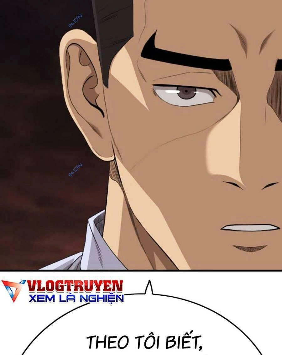 Người Xấu Chapter 162 - 89