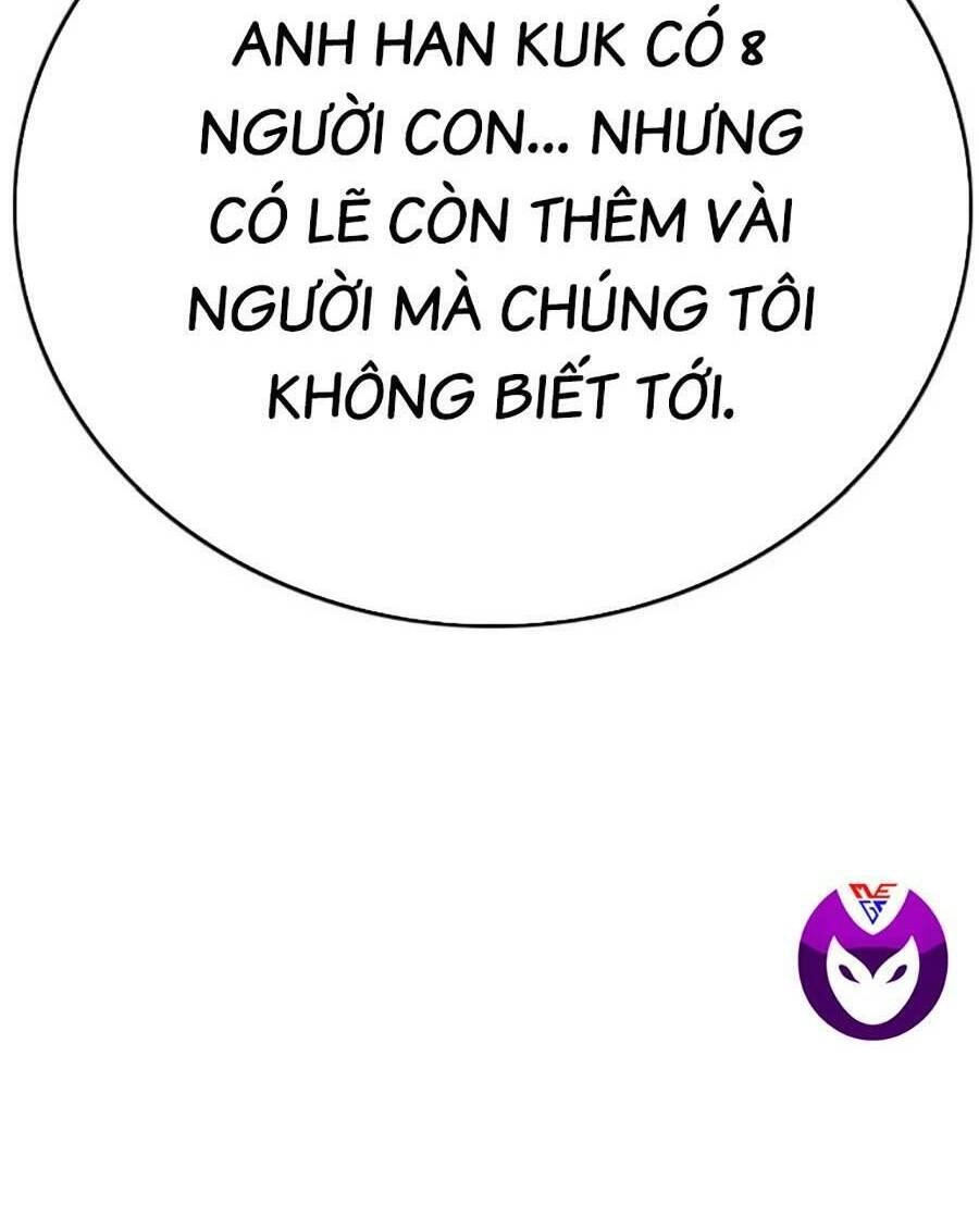 Người Xấu Chapter 162 - 90