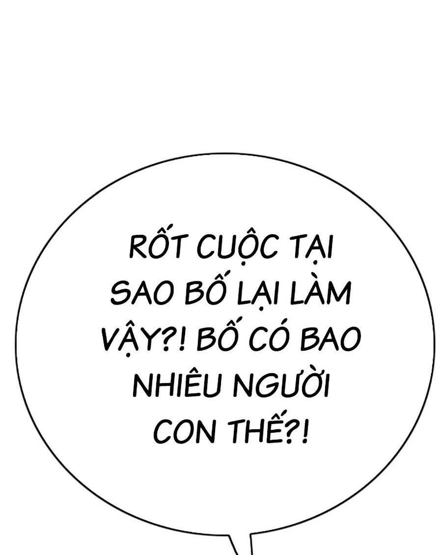 Người Xấu Chapter 162 - 91