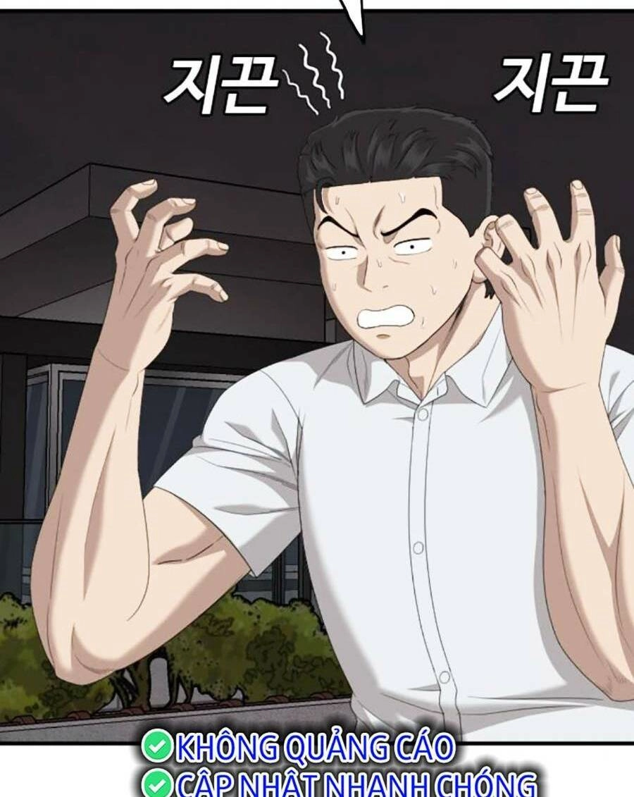 Người Xấu Chapter 162 - 92