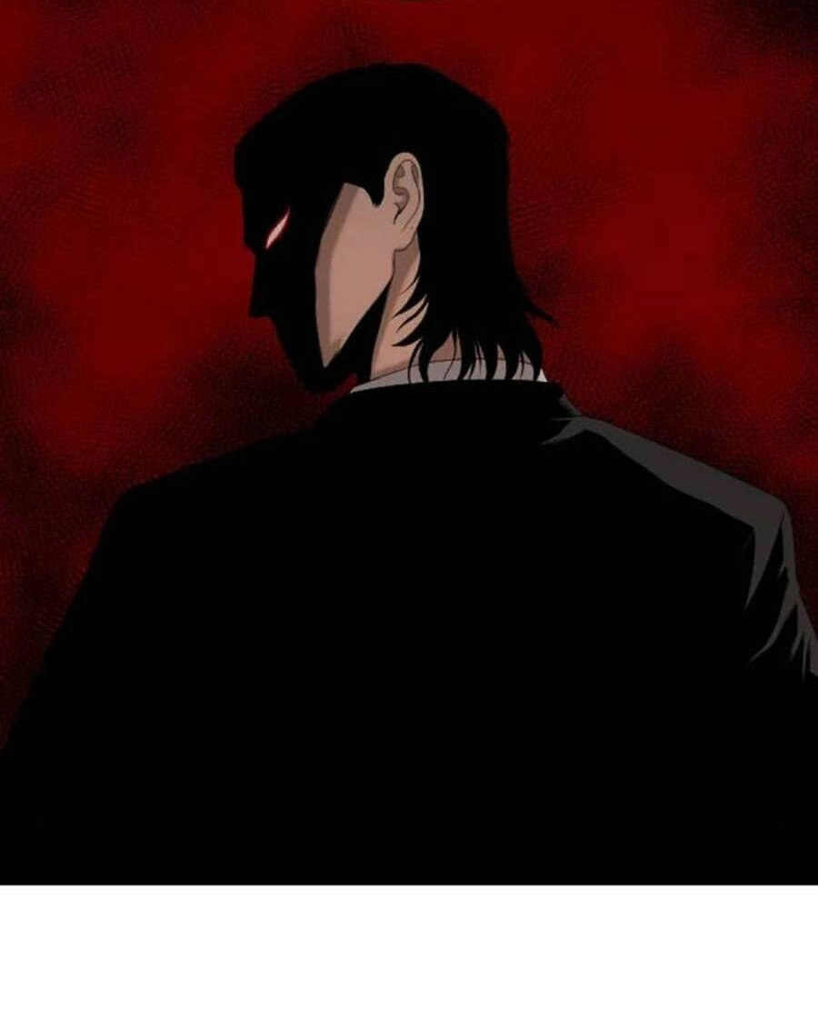 Người Xấu Chapter 162 - 94