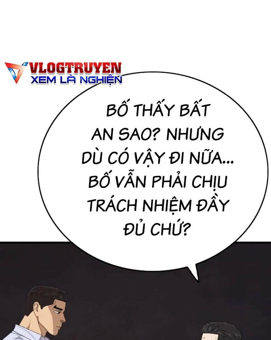 Người Xấu Chapter 162 - 95