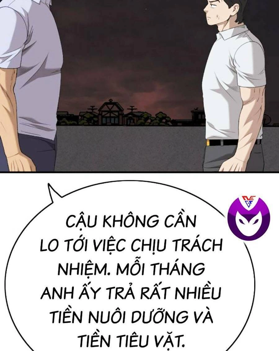 Người Xấu Chapter 162 - 96