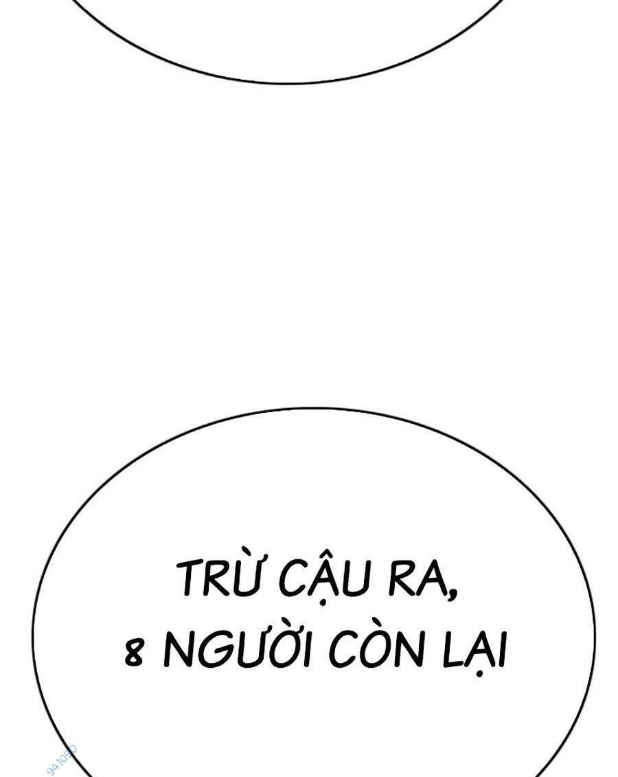 Người Xấu Chapter 162 - 97