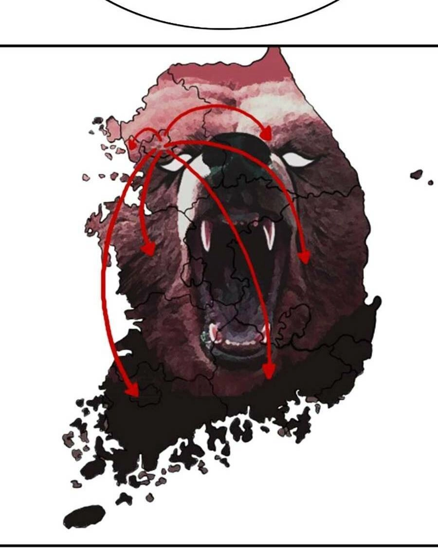 Người Xấu Chapter 162 - 100