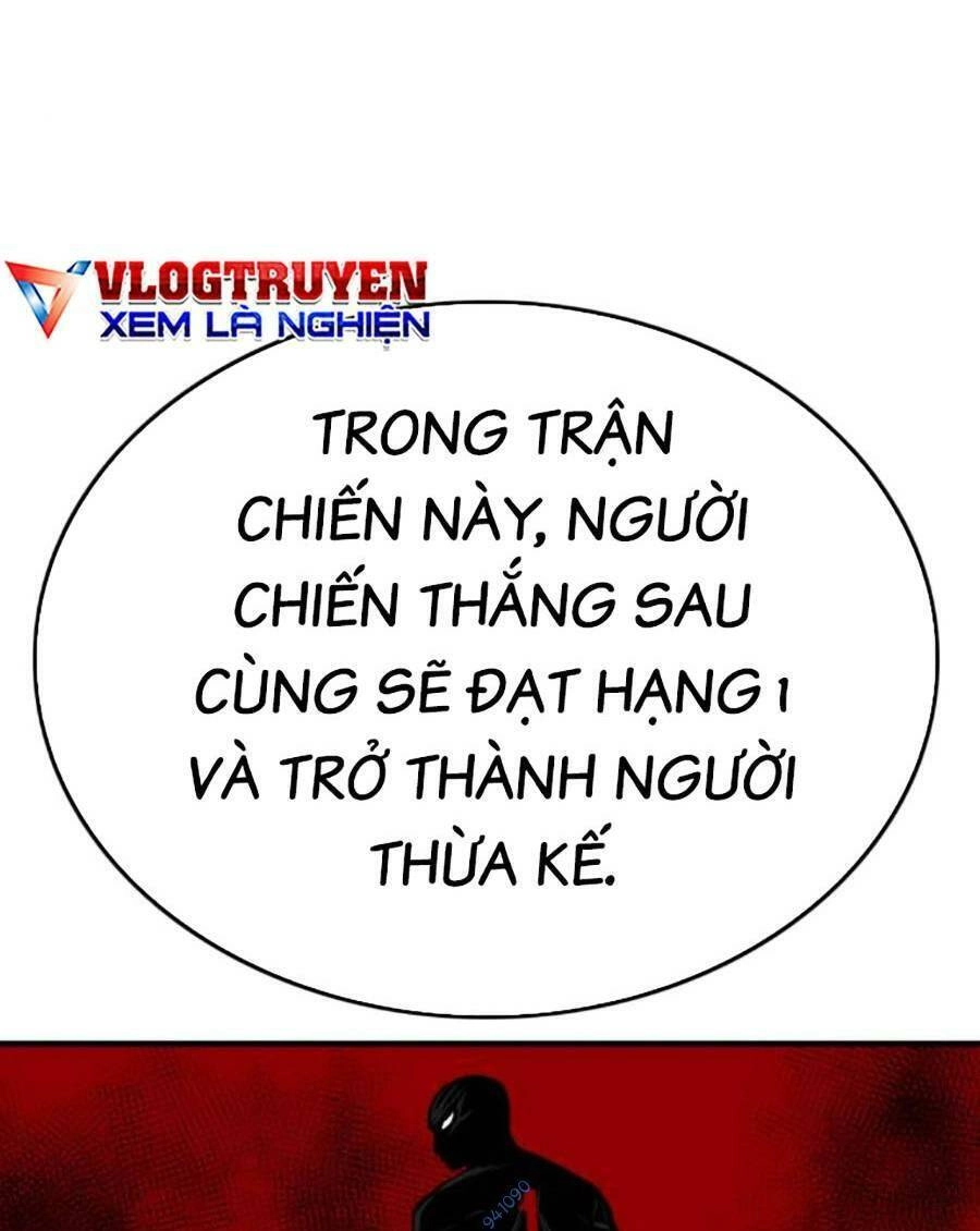 Người Xấu Chapter 162 - 101