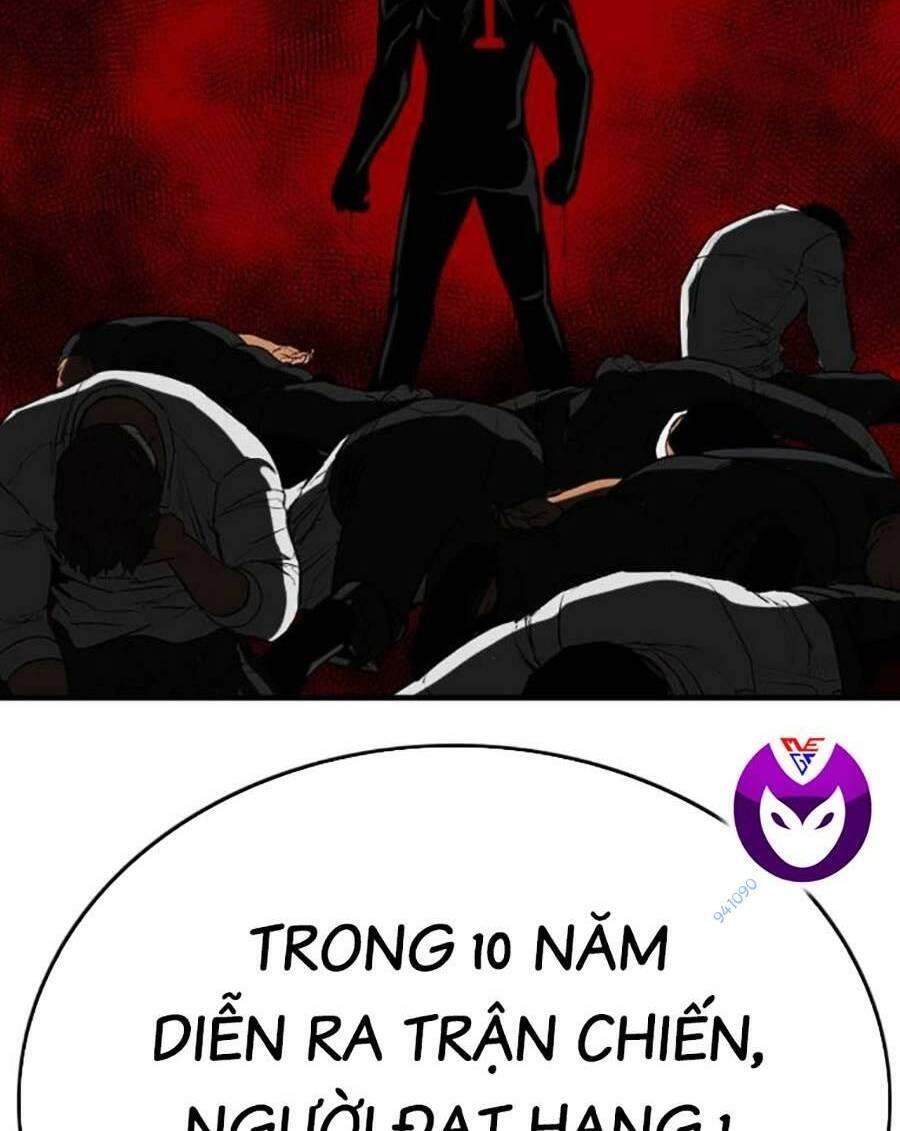 Người Xấu Chapter 162 - 102