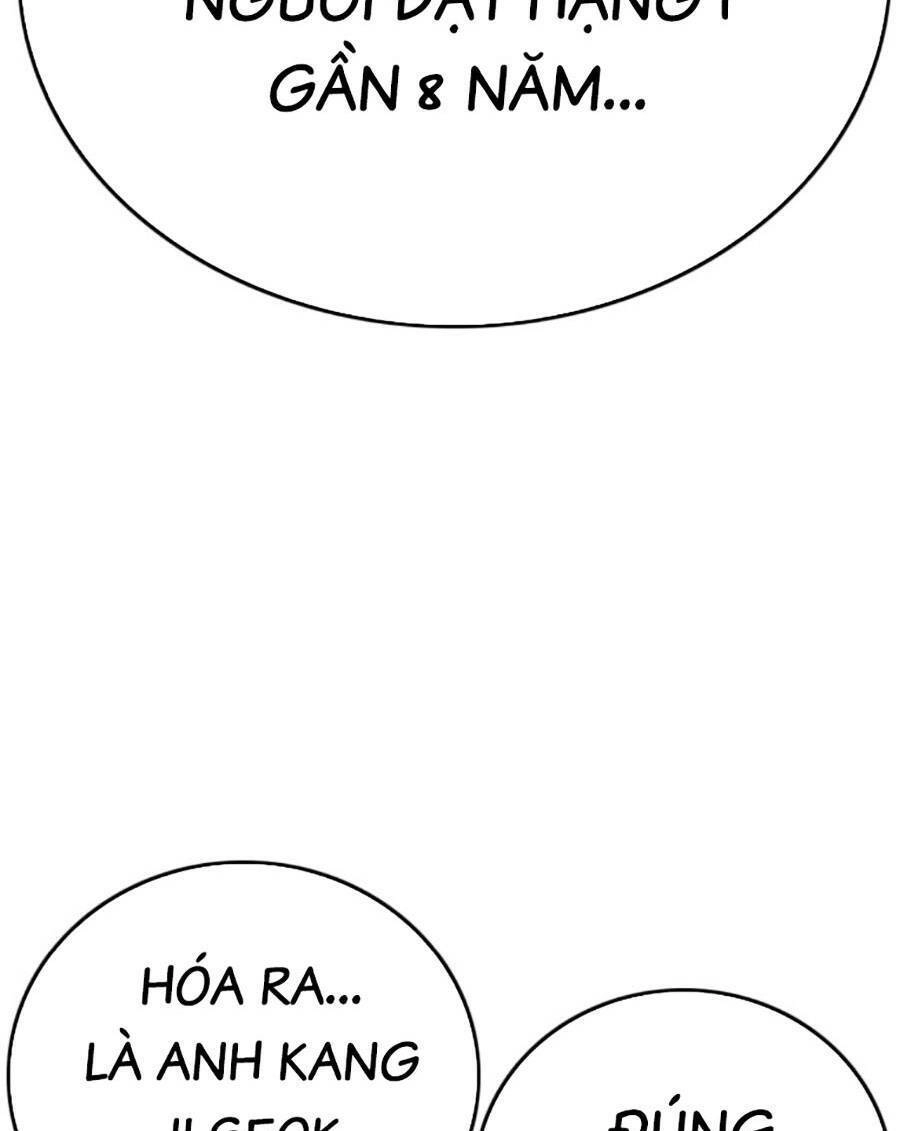 Người Xấu Chapter 162 - 103