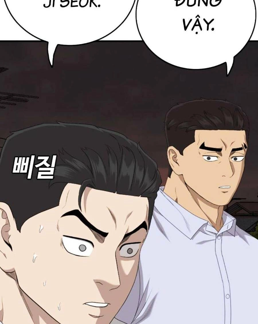 Người Xấu Chapter 162 - 104