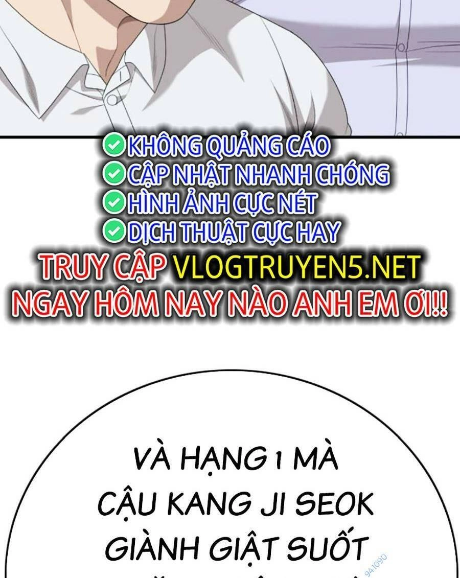 Người Xấu Chapter 162 - 105