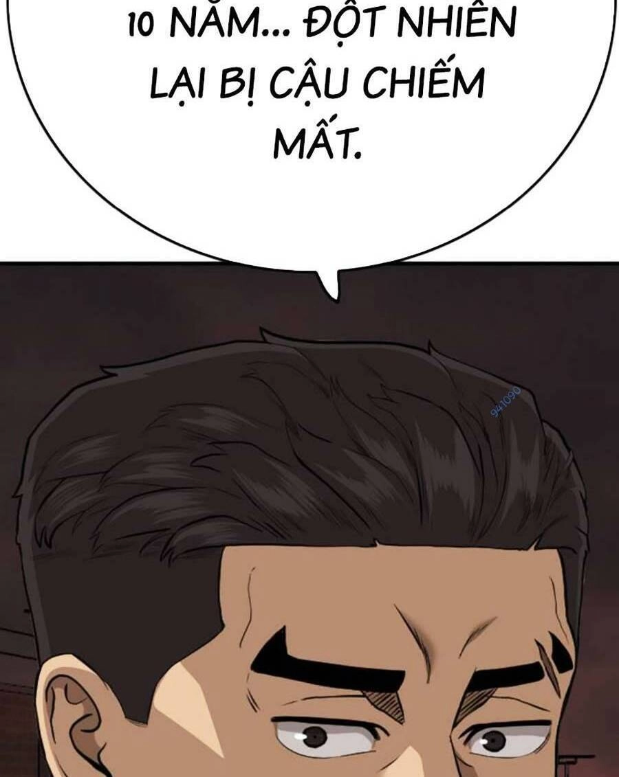 Người Xấu Chapter 162 - 106