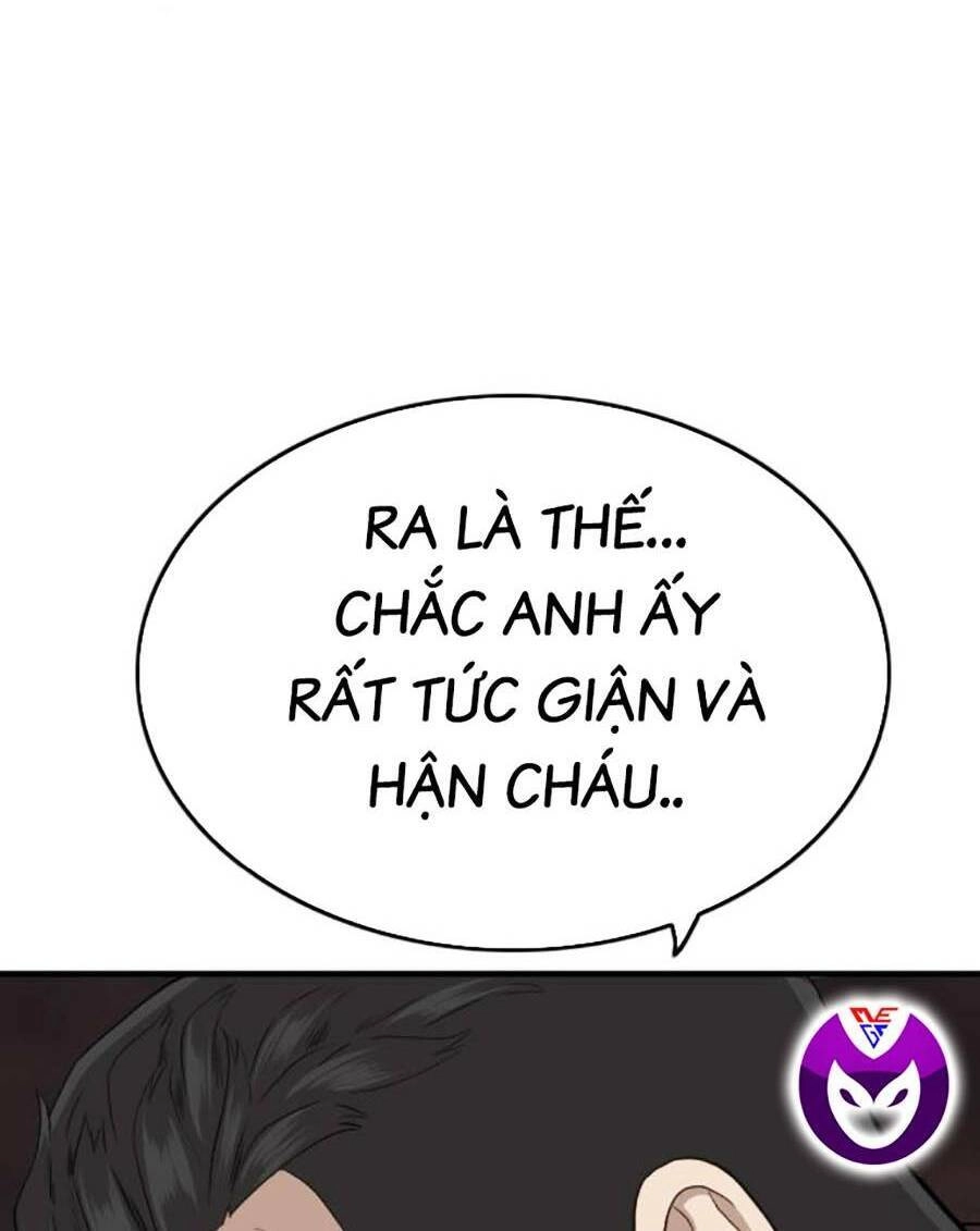 Người Xấu Chapter 162 - 108