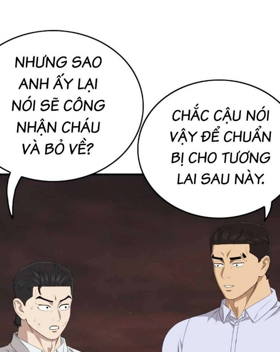 Người Xấu Chapter 162 - 110
