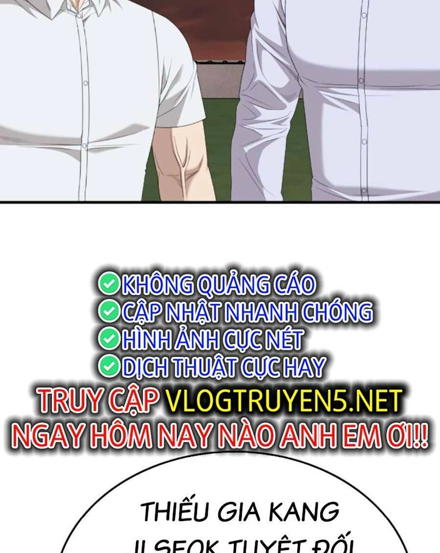 Người Xấu Chapter 162 - 111