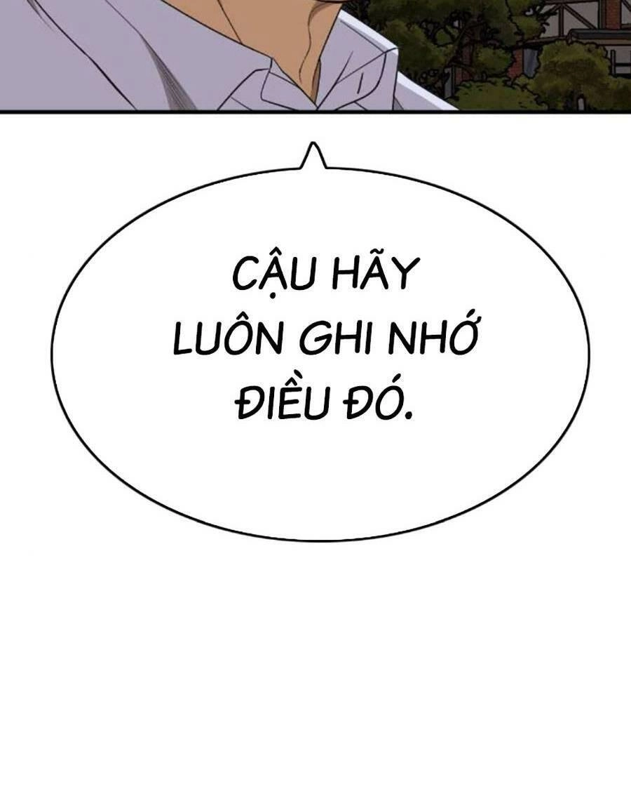 Người Xấu Chapter 162 - 113