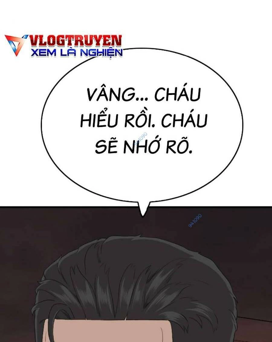 Người Xấu Chapter 162 - 114