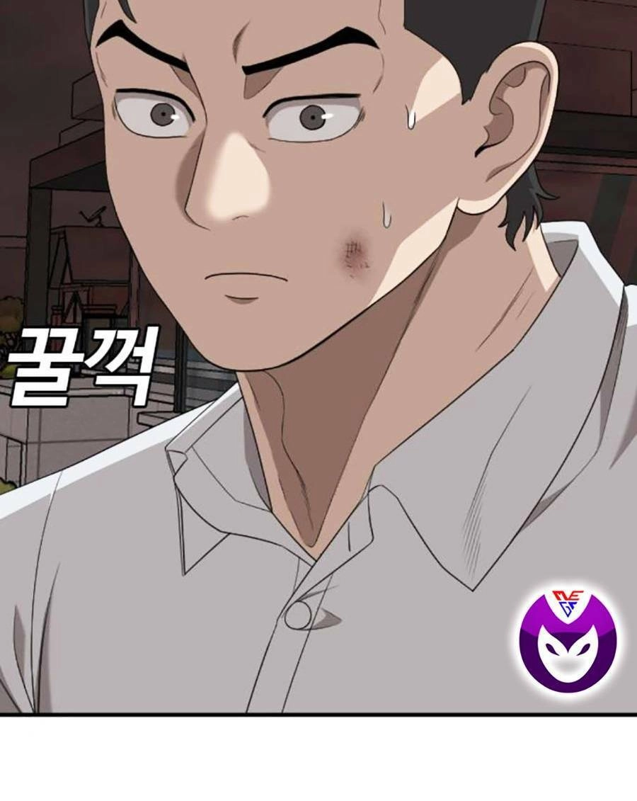 Người Xấu Chapter 162 - 115