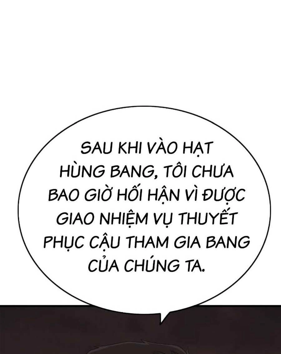 Người Xấu Chapter 162 - 116