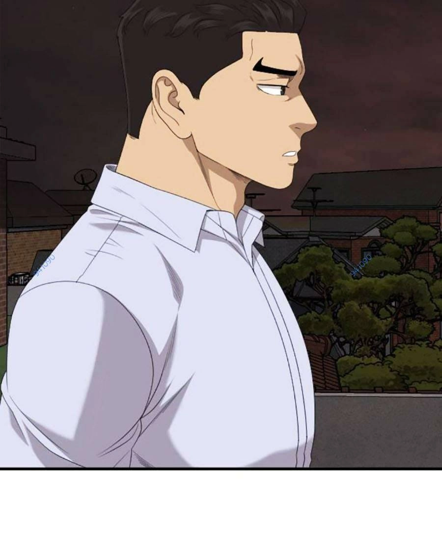 Người Xấu Chapter 162 - 117