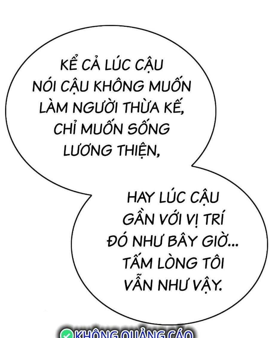 Người Xấu Chapter 162 - 118