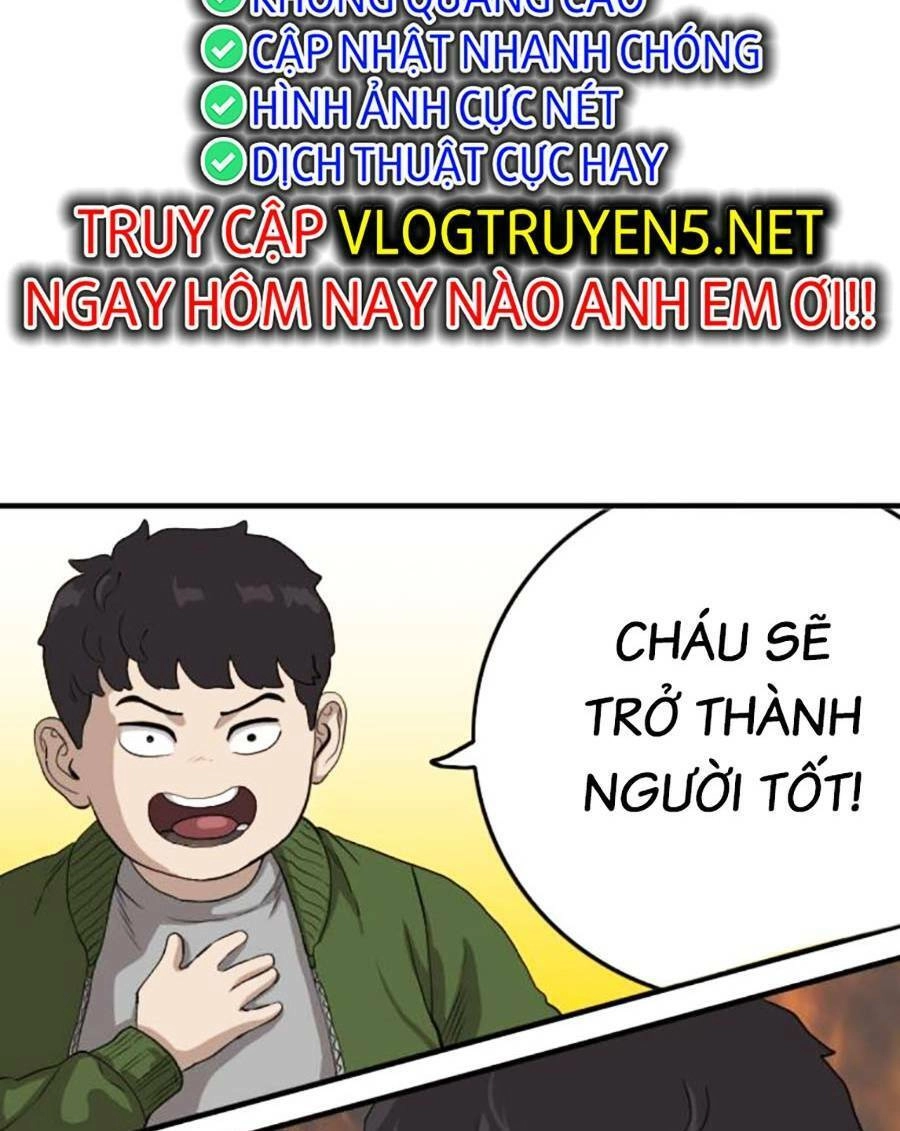 Người Xấu Chapter 162 - 119