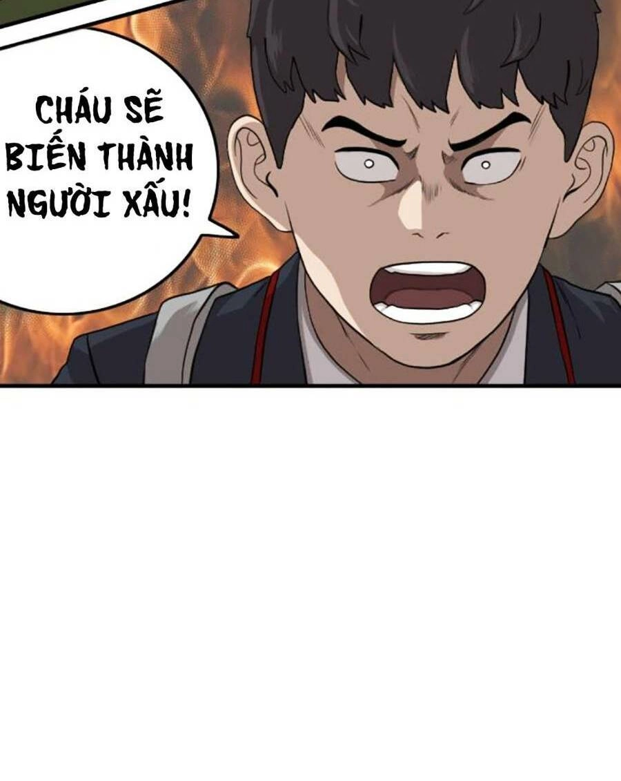 Người Xấu Chapter 162 - 120