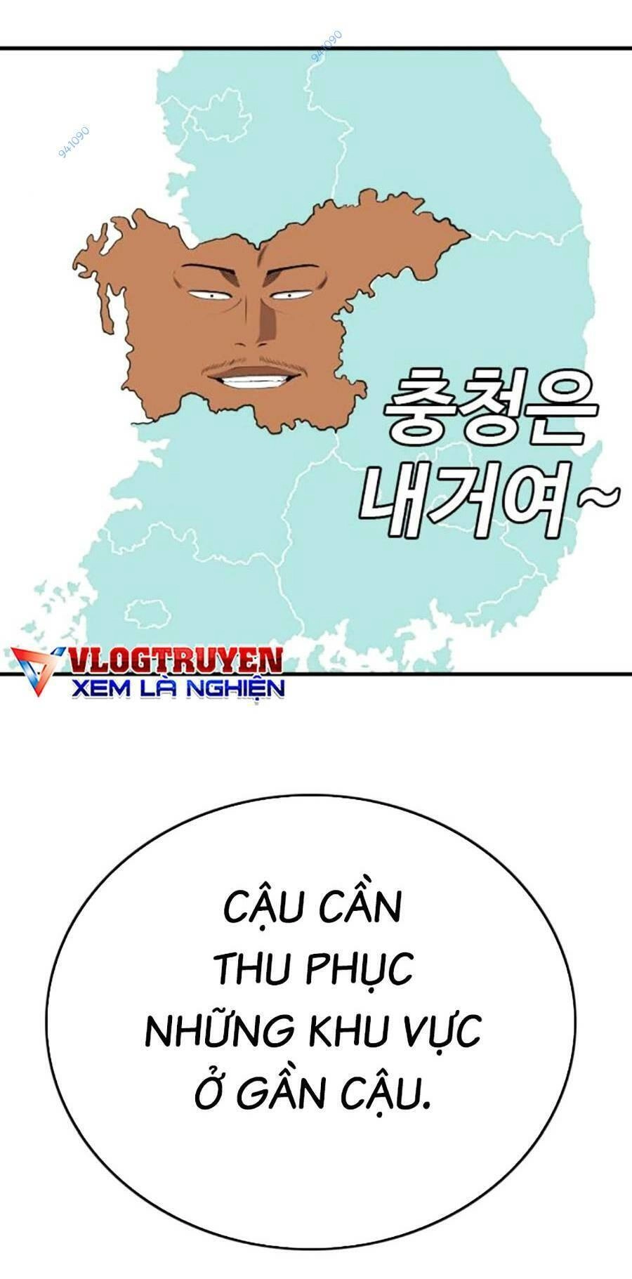 Người Xấu Chapter 162 - 127